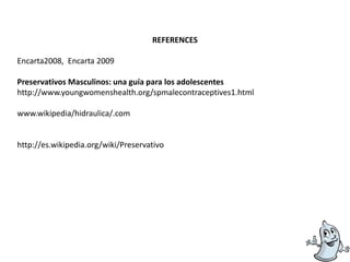 ENGINE DESIGN TECHNOLOGY