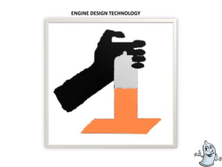 In the former Egypt, at least from 50 B.C., there was had witness of a rudimentary form of preservative, cases of fabric were in use on the penis, which transformed completely the social reality.In the year 2000, the British museum of London exposed for the first time the most ancient condoms(preservatives) of the world that remain, of about 450 years, which were found in excavations done in the eighties in Dudley's Castle, in the center of England. The exposed copies(specimens) correspond(fit) a XVIth century, the XVIIIth. The attention calls that these copies(specimens) are so thin as those who are made nowadays in an industrial way by latex. These condoms(preservatives) made with intestines of animals, are sewed carefully in an extremity, whereas another top has a tape that allows to keep them tight once placed. But they measure 34 mm of width (whereas the current ones measure 52 mm, 18 mm broader than the former english men).