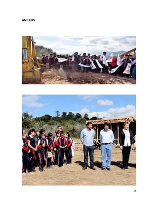 18
ANEXOS
 