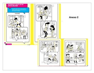 Anexo 2
:
 