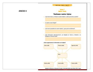 ANEXO 4
 