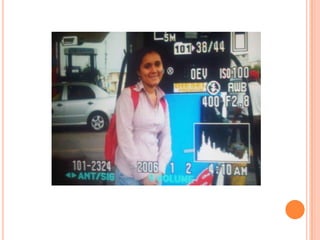 Proyecto estadistica I