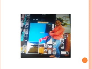 Proyecto estadistica I