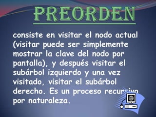 MEMORIA ESTATICAVENTAJASMemoria fija, asignada en el momento de compilación.