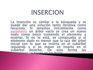 No se puede modificar su tamaño en la ejecuciónMEMORIA DINAMICAVENTAJASNo hay desperdicio de memoria.
