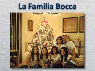 Los principales desafíos espirituales de EuropaInmigración MusulmanaHoy viven 20 millones de Musulmanes en la Unión Europea y se estima que para el 2025 habrán 40 millones. Algunos incluso proyectan que para mediados de siglo 40% del continente será Musulmán.