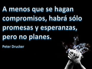 Desde Londres y apuntando hacia toda Europa, hacer un directorio exacto de las Iglesias Cristianas que están funcionando.