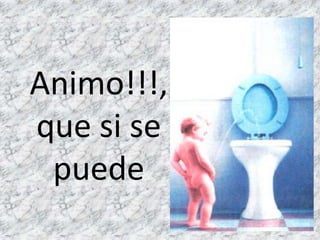 GRUPO # 4TEMA: Protección de los Sistemas de InformaciónVulnerabilidad y abuso de los sistemasHackers y CibervandalismoDelitos informáticos y ciberterrorismoEstructuras para seguridad y controlTecnologías y herramientas para la seguridadControl de acceso, Firewalls sistemas de detección de intrusiones.Aplicación a la vida personal o profesión