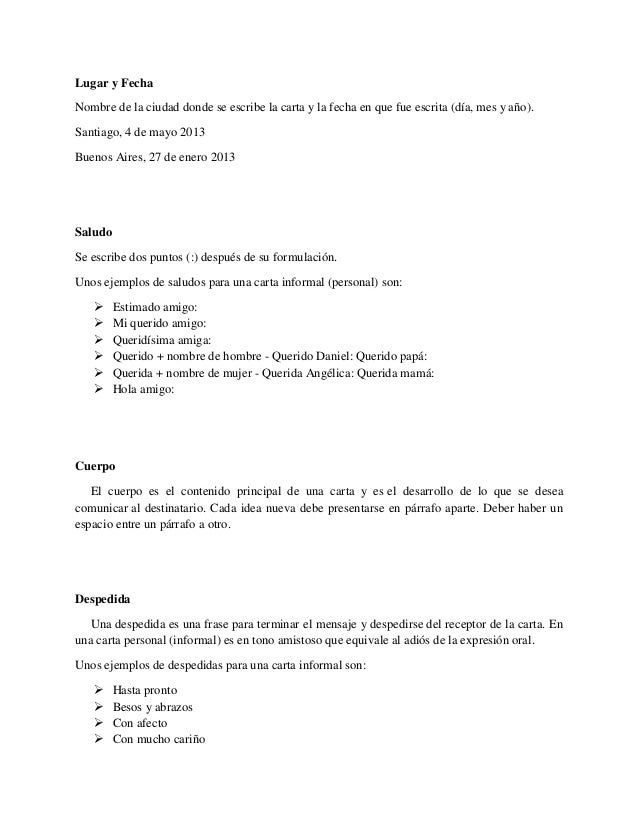 Proyecto expresion escrita modulo