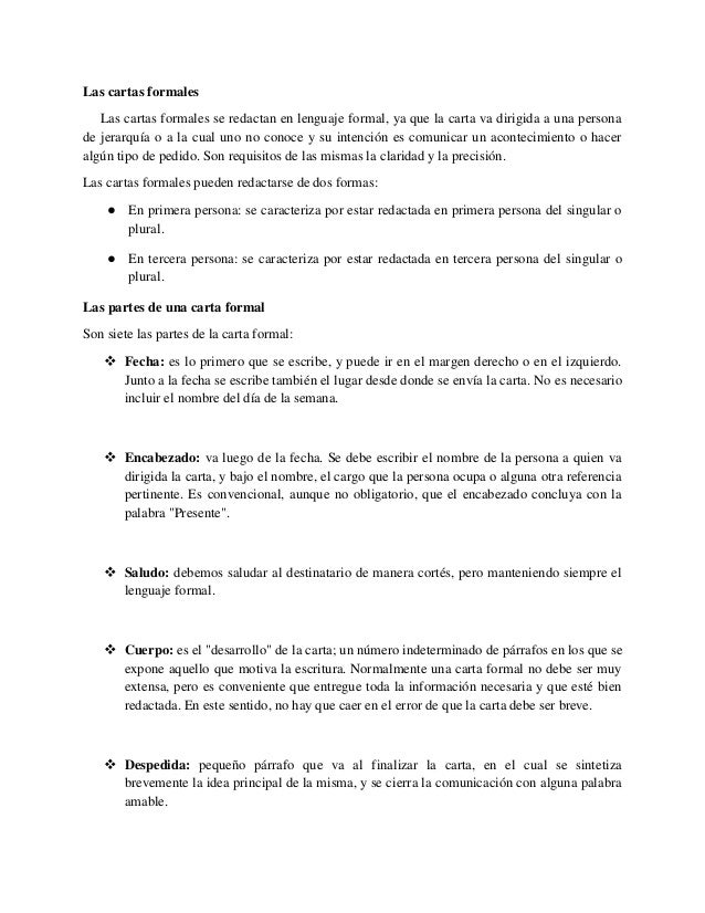 Proyecto expresion escrita modulo