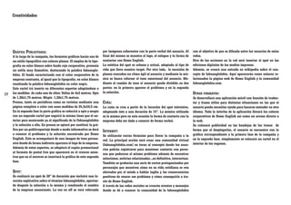 Creatividades

Gráfica Publicitaria:

17

A lo largo de la campaña, los formatos gráficos harán uso de
un estilo tipográfico con colores planos. El empleo de la tipografía en color blanco sobre fondo rojo corporativo, presenta
un estilo muy llamativo, destacando la palabra fabuanglofobia. El fondo caracterizado con el color corporativo de la
empresa contrasta, al igual que la tipografía. en color blanco
resaltando la palabra fabuanglofobia en color negro.
Este cartel irá inserto en diferentes soportes adaptándose a
las medidas de cada uno de ellos: Vallas de 4x3 metros. Opis
de 1,20x1,75 metros. Mupis 1,20x1,75 metros.
Prensa, tanto en periódicos como en revistas mediante una
página completa a color con unas medidas de 25,3x34,5 cm.
En la segunda fase la parte gráfica se reducirá a opis y mupis
con un segundo cartel que seguirá la misma línea que el anterior pero mostrando ya el significado de la Fabuanglofobia
y la solución a ella. En prensa se optará por sustituir la gráfica por un publirreportaje donde a modo informativo se dará
a conocer el problema y la solución encontrada por Home
English. Esto se acompañará de una imagen de tono persuasivo donde de forma indirecta aparezca el logo de la empresa.
Además de estos soportes, se adaptará el cupón promocional
al formato de postal free que aparecerá en el reverso mientras que en el anverso se insertará la gráfica de esta segunda
fase.

Spot:

Se realizará un spot de 20” de duración que incluirá una locución explicativa sobre el término fabuanglofobia, aportando después la solución a la misma y resaltando el nombre
de la empresa anunciante. La voz en off se verá reforzada

por imágenes coherentes con la parte verbal del anuncio. Al
final del mismo se muestra el logo, el eslogan y la forma de
contactar con Home English.
La estética del spot es urbana y actual, adaptada al tipo de
vida que lleva nuestro target. Por otro lado, la sucesión de
planos conceden un ritmo ágil al anuncio y mediante la música se busca reforzar el tono emocional del anuncio. Mediante el cambio de tono el anuncio queda dividido en dos
partes: en la primera aparece el problema y en la segunda
la solución.

Cuña:

La cuña se crea a partir de la locución del spot televisivo,
adaptando éste a una duración de 15”. La música utilizada
es la misma pero en esta ocasión la forma de contacto con la
empresa debe ser dada a conocer de forma verbal.

Internet:

Se utilizarán varias fórmulas para llevar la campaña a la
red. La principal acción será crear una comunidad virtual
(fabuanglofobia.com) en torno al concepto donde los usuarios podrán registrarse para mantener contacto con personas que padezcan el mismo problema además de encontrar
soluciones, noticias relacionadas...en definitiva, interactuar.
También se grabarán una serie de cortos protagonizados por
personajes que muestren cómo en su vida cotidiana se ven
afectados por el miedo a hablar inglés y las consecuencias
positivas de vencer ese problema y cómo conseguirlo a través de Home English.
A través de las redes sociales se crearán eventos y mensajes
donde se dé a conocer la comunidad de la fabuanglofobia

con el objetivo de que se difunda entre los usuarios de estas
redes.
Otra de las acciones en la red será insertar el spot en las
ediciones digitales de los medios impresos.
Además, se creará una entrada en wikipedia sobre el concepto de fabuanglofobia. Aquí aparecerán como enlaces relacionados la página web de Home English y la comunidad
fabuanglofobia.com.

Otros formatos:

Se desarrollará una aplicación móvil con función de traductor y frases útiles para distintas situaciones en las que el
usuario pueda necesitar ayuda para hacerse entender en otro
idioma. Toda la interfaz de la aplicación llevará los colores
corporativos de Home English así como un acceso directo a
la web.
Se colocará publicidad en las bandejas de los trenes de
forma que al desplegarlas, el usuario se encuentre con la
gráfica correspondiente a la primera fase de la campaña y
en la segunda fase, simplemente se colocará un cartel en el
interior de los vagones.

 