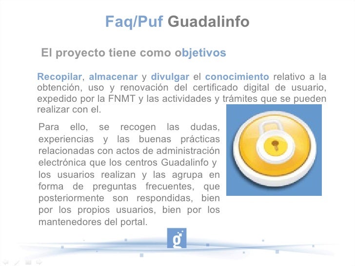 buenas preguntas para un actor portal de preguntas frecuentes guadalinfo buenas preguntas para un actor portal de preguntas frecuentes guadalinfo