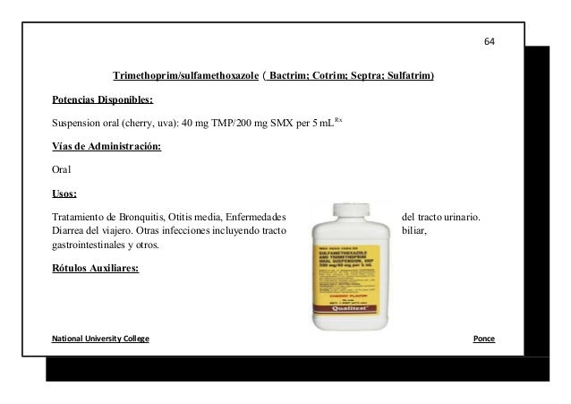 Glucophage recepta online
