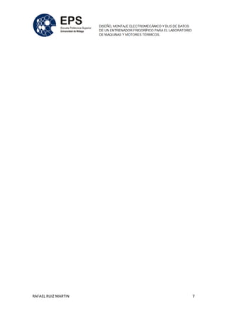 RAFAEL RUIZ MARTIN 7
 