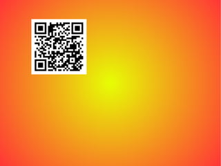 Proyecto feria de ciencias