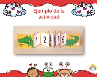 PROYECTO FESTEJEMOS JUNTOS SAN VALENTIN EN LA ESCUELA.pptx