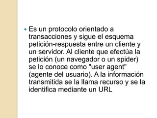 Proyecto Final javier avilez