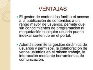 Proyecto Final javier avilez