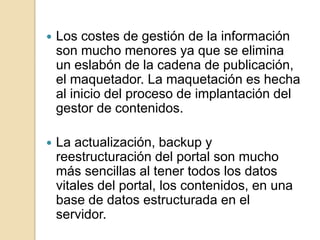 Proyecto Final javier avilez