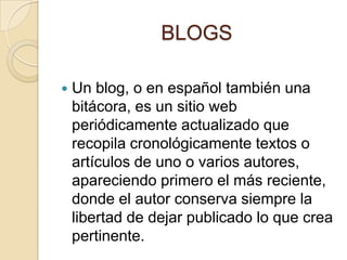 Proyecto Final javier avilez