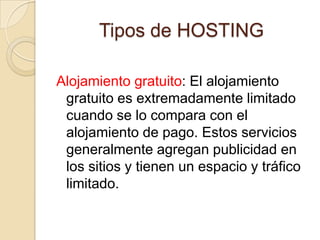 Proyecto Final javier avilez