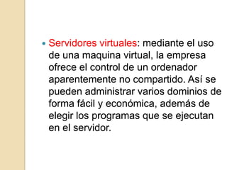 Proyecto Final javier avilez