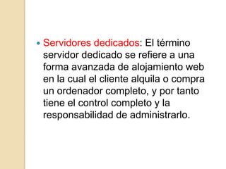 Proyecto Final javier avilez