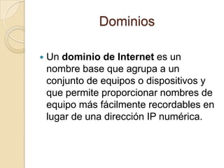 Proyecto Final javier avilez