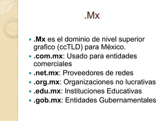 Proyecto Final javier avilez