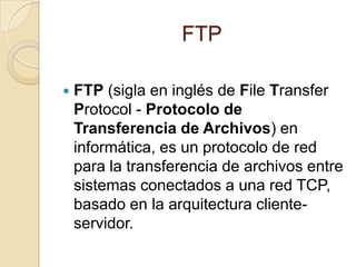 Proyecto Final javier avilez