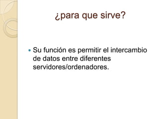 Proyecto Final javier avilez