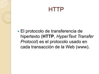 Proyecto Final javier avilez