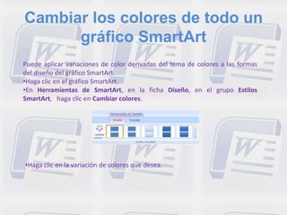 Haga clic en [Texto] en el panel de texto y escriba o pegue el texto.