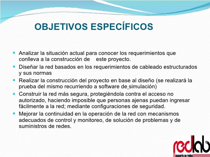 Objetivo General Y Especifico De Un Proyecto Ejemplo Ejemplo Sencillo Images Objetivo General Y Especifico De Un Proyecto Ejemplo Ejemplo Sencillo Images