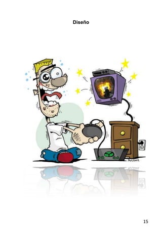 Diseño




         15
 