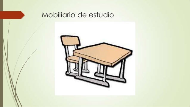 Proyecto final