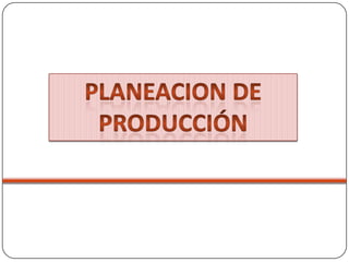 Efectividad en el puesto 