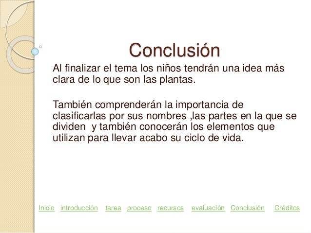Proyecto final