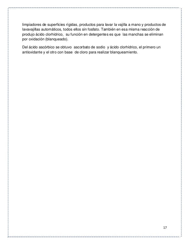 De la crema contra la pigmentación en las manos
