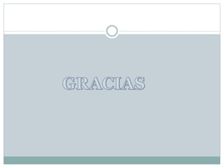 Plantilla de calificaciones