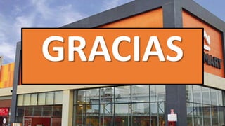 GRACIAS
 