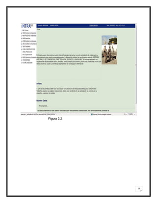 Figura 2.2




             19
 