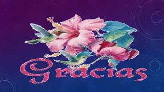 Propuesta Curricular Materia Ortografía y Redacción, bases fundamentales para la buena Comunicación