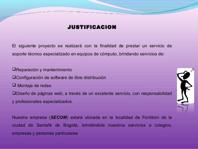 Lezo ligar gratis Lezo ligar gratis