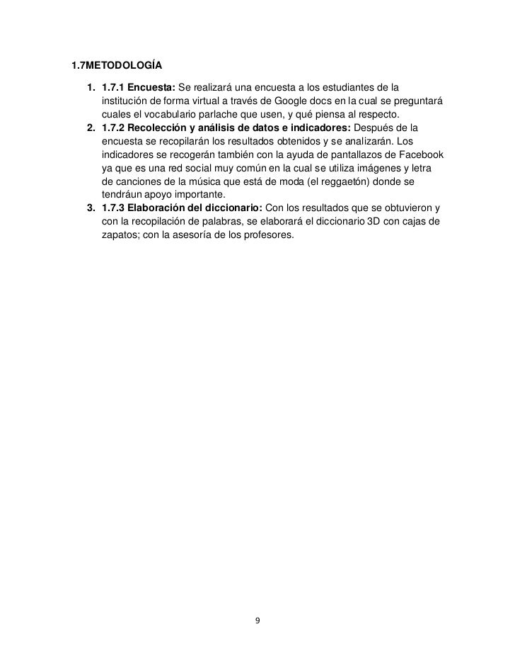 google docs chat jovenes google docs chat jovenes