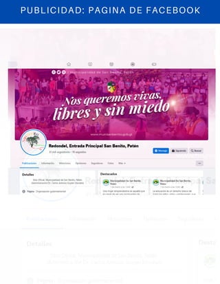Proyecto Redondel San Benito - Christian Tesucun.pdf