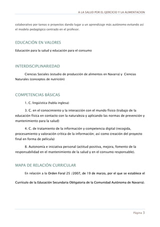 Proyecto final aicle intef