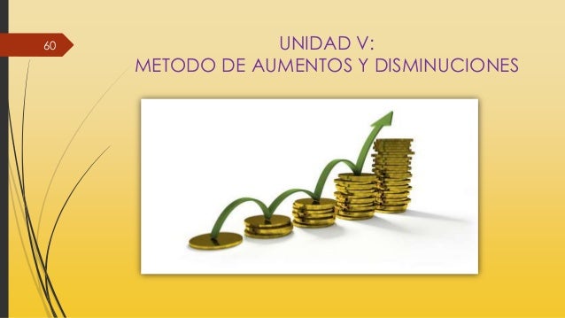 PROYECTO DE ANALISIS E INTERPRETACION DE ESTADOS FINANCIEROS (FINANZ…