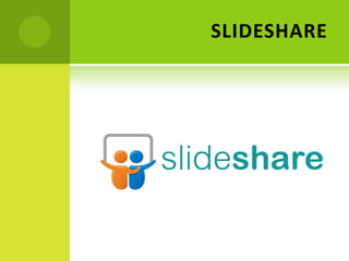 SLIDESHARE