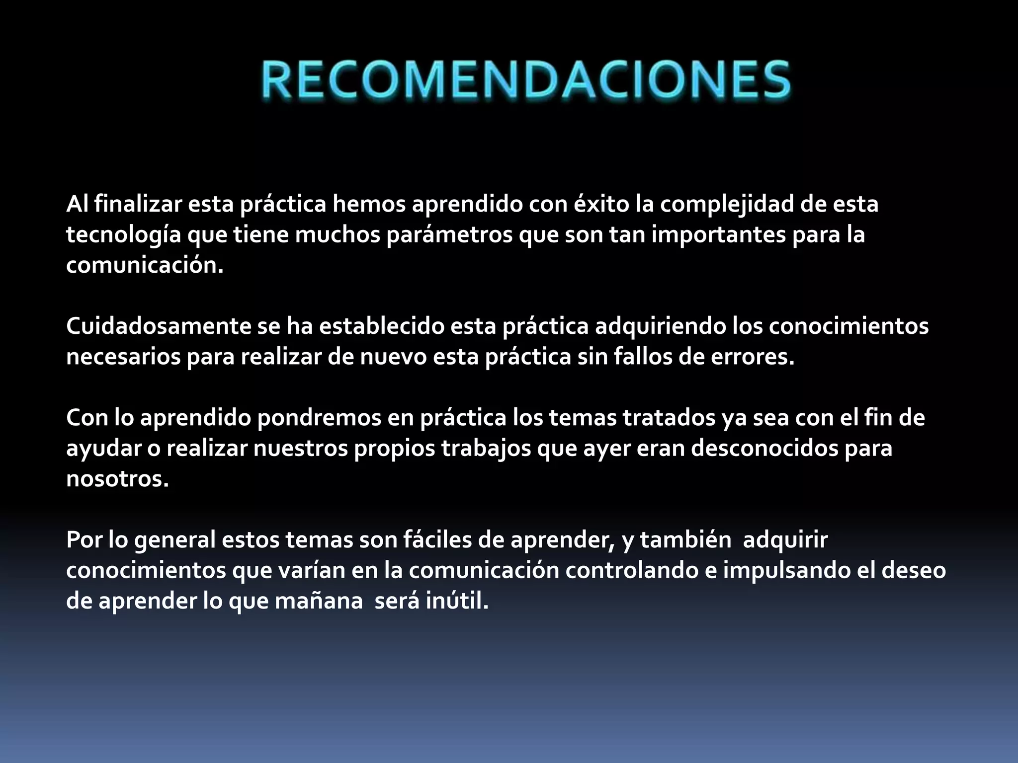 Proyecto Final Base De Datos